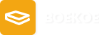 boekoe